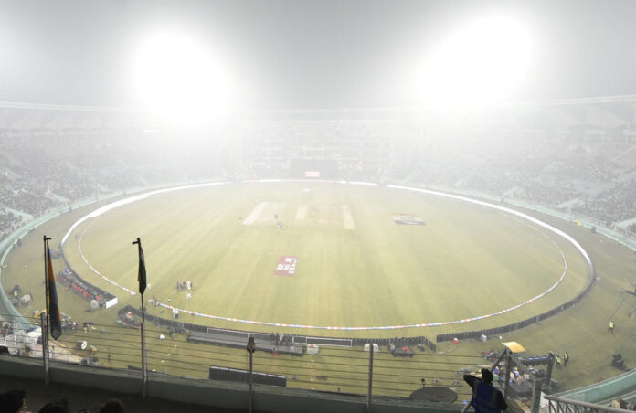 content_image_f0db4a65-fc22-40a6-b776-462fd4f8edbc