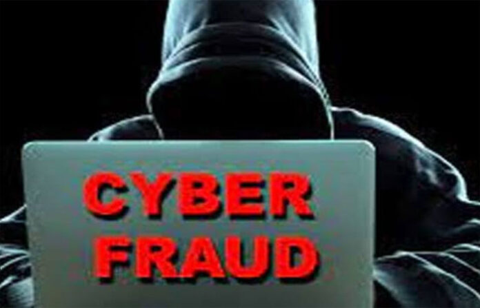 content_image_f0ea72c6-cde1-485f-808d-012dc8323887