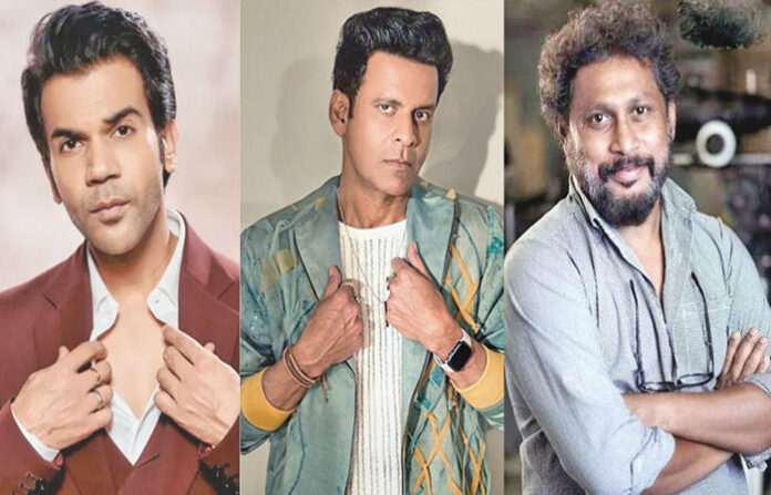 content_image_f122f94a-e455-4d8d-a95f-2987fb522b72