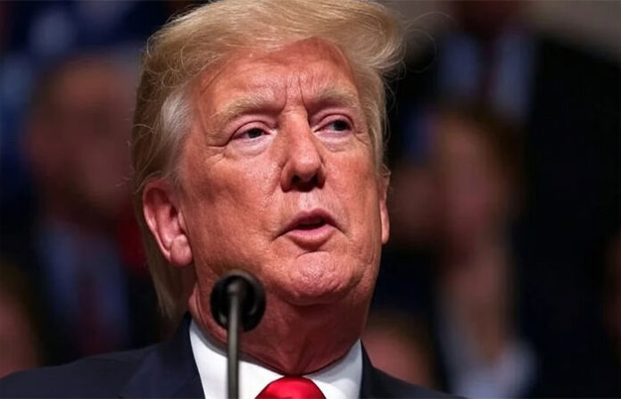 content_image_f257c24e-cac1-41cd-98f0-fb3aee418a5e