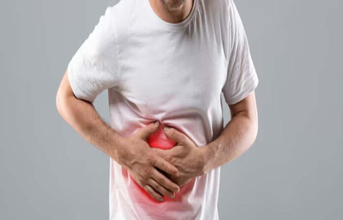 content_image_f2ed44a5-6fdb-4ff3-a2c1-84442a7ec41b