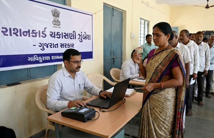 content_image_f3fce96e-ff72-47e0-baa9-8217c8729e99