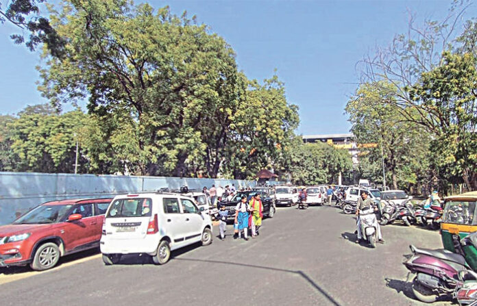 content_image_f5a01865-54df-4295-813b-c2e1df8e470d