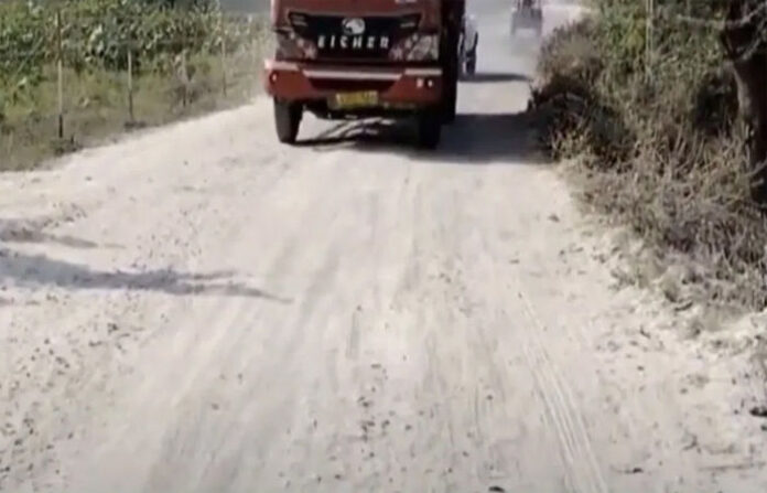 content_image_f6c26e7d-ed3e-436a-803c-54e327b43a7f