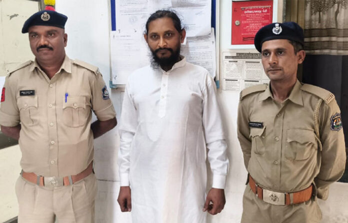 content_image_f8624f6a-bfc2-4394-8565-4d9281e21f16