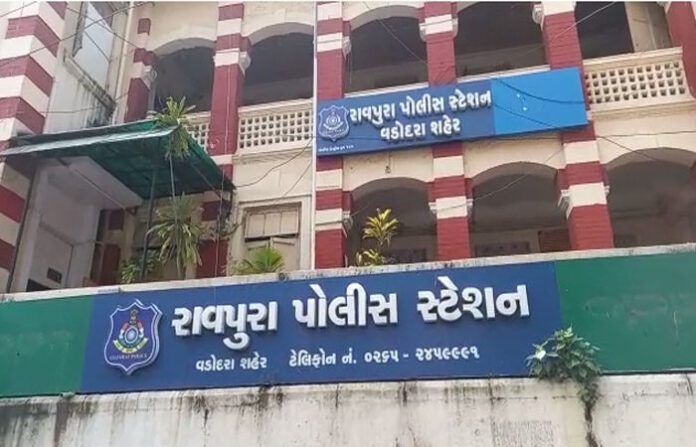 content_image_f883c3f6-e12c-4ca3-afb5-42f73969fc80