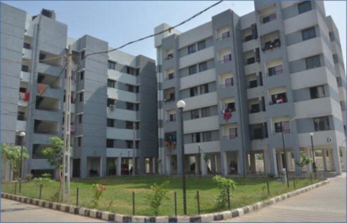 content_image_f896b4d2-6321-433a-ac9b-cd7d86422d25