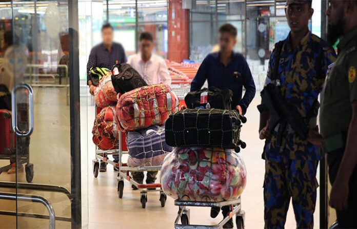 content_image_f9a008cc-d257-487d-b117-1c6e25cb4690