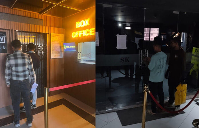 content_image_fa0a1abf-6a92-4431-8079-b0e3a63fa4b9 (1)