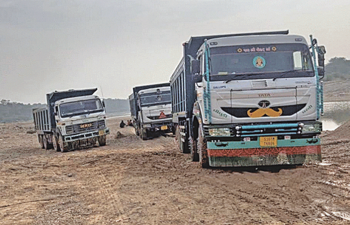 content_image_fa9d117a-6276-45e1-a293-999d6e7746cc