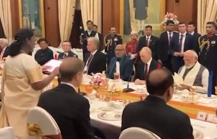 content_image_fab8bd1d-e3f0-4f48-9d34-b65dd9f551e7