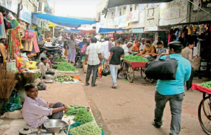 content_image_fb89c97a-7cb8-485f-8011-8891c0435925