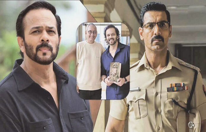 content_image_fbf64417-7993-4dcc-82af-8b693afe386b