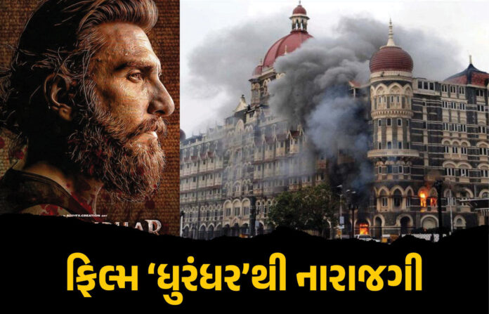 content_image_fc8ef38c-607a-482f-b38f-e069ea0acfe1