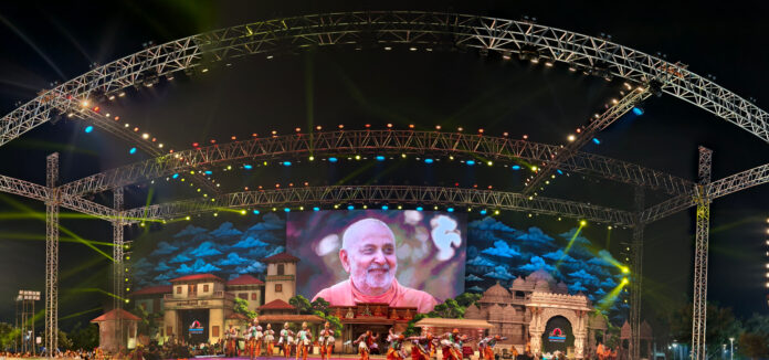 content_image_fcb03a2a-b562-4486-88cc-4e014fdcdd50