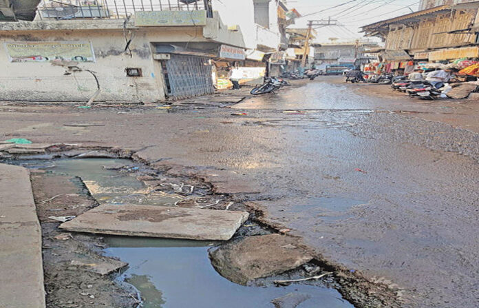 content_image_fd7daab2-9570-4a39-8fc3-61b7cb107071