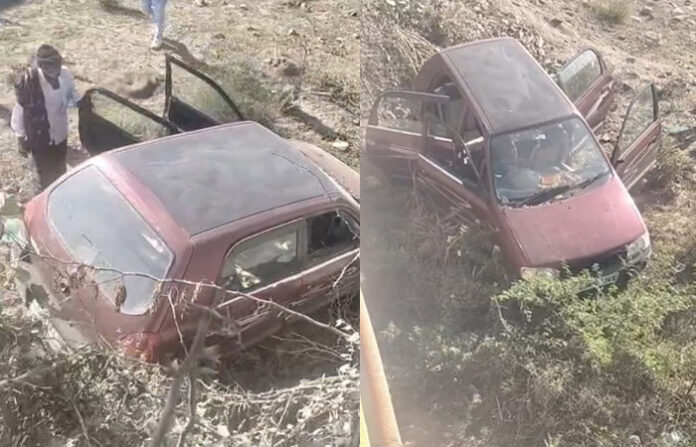 content_image_feaf9ab8-b7ab-4ac3-a8c1-2e4d1a0d0a1a