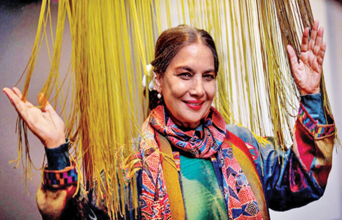 content_image_fed5cae1-7d5e-433b-80a2-d1de4794b780