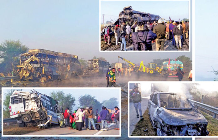 content_image_ffbf720f-af41-456a-a1a2-a3285cc8f5dd