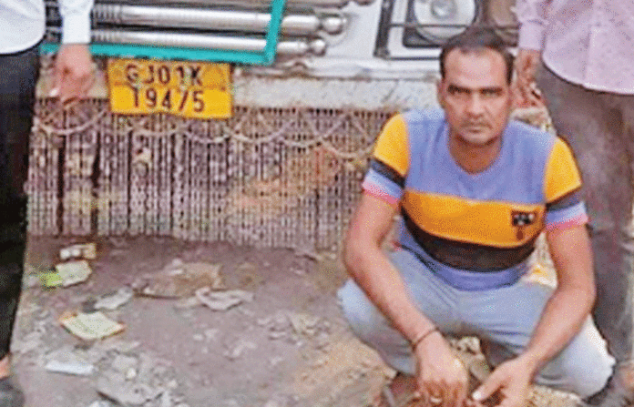 content_image_ffd17f61-488b-4bb5-ab64-8a69eafe38be