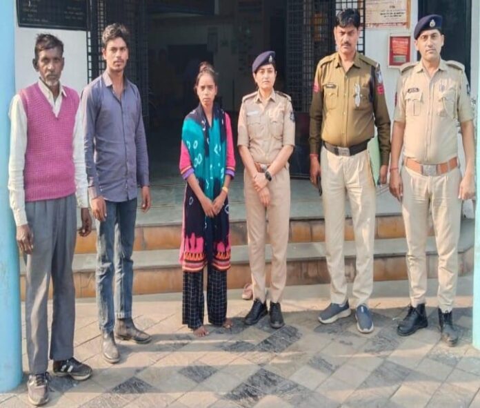 d2f3aa74-9c82-4174-a113-4d100bda7ed8