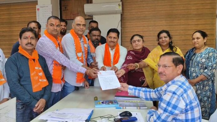 d6200fad-a69e-49d5-80cc-35195813406b