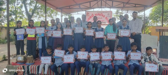 db29671b-c723-45b9-8711-ce2a143baa7b