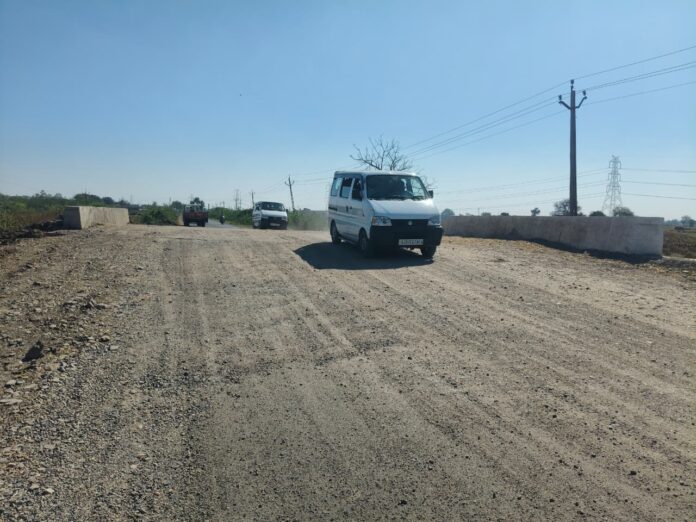 dd0e127b-be6e-43e5-a90d-fbc82427abaf