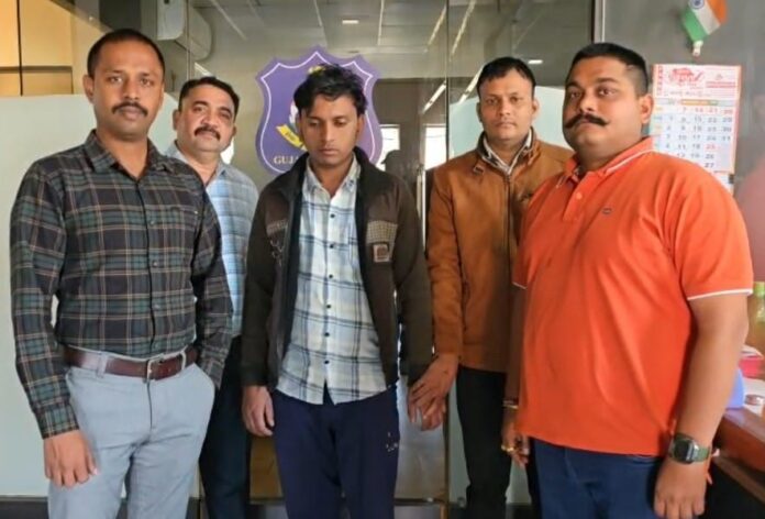 e37afd1f-4a48-4086-8390-99373b2a2b1a