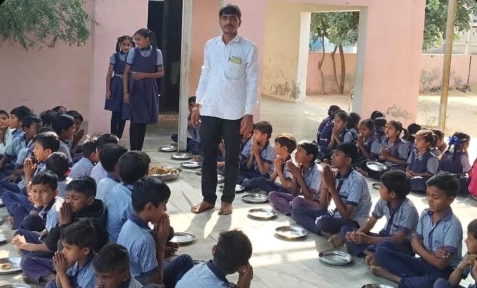 e8e08fbf-4221-4d91-91d4-56436c8b662d