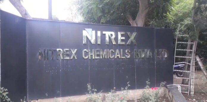 f0730298-041f-464d-ab2f-9fcf017a719a