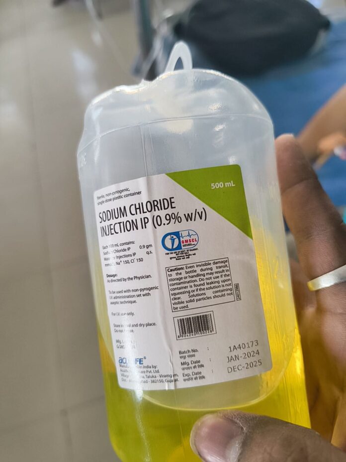 fc29c08f-5cc9-4b43-b4da-c7801cca3f38