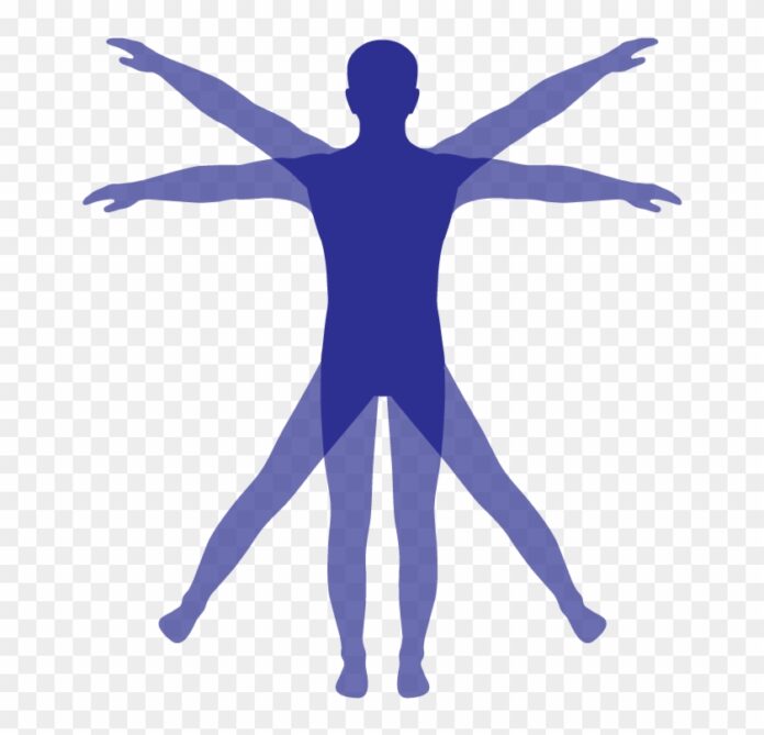 232-2325905_mens-sana-in-corpore-sano