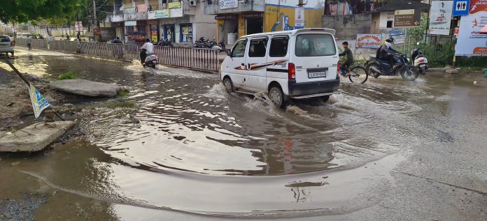 317_175690797168b849c3642b7_img_20250903_175717