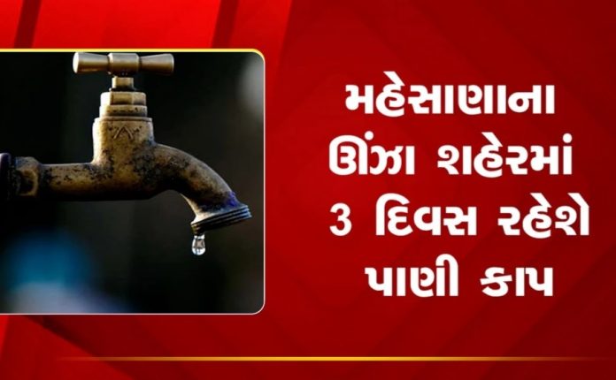 5lKOQcZTibClJDOl9hHqoswTyWBLssM7QR3Qblb6