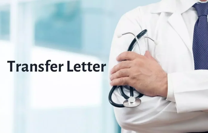 750x450_179940-transfer-1