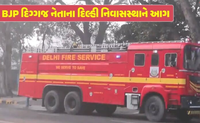 Delhi-Fire_zqSw8Th