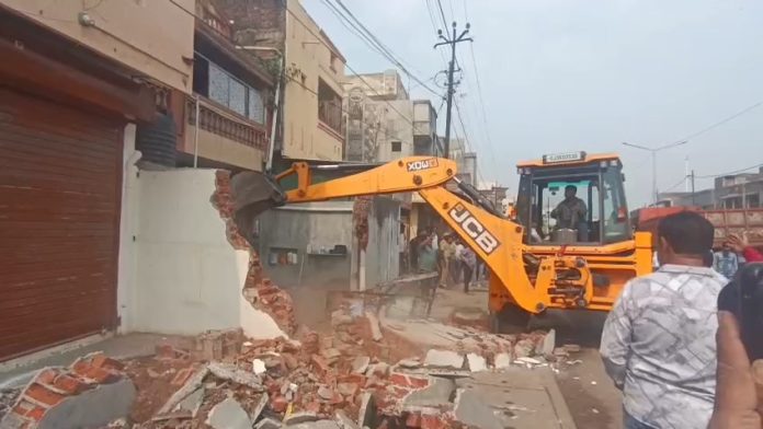 IMG_20260127_18090101