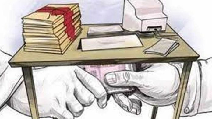 R2oU86w2vukeC3RtrQ0AQdxsaNWg5EigbM9O8nSY