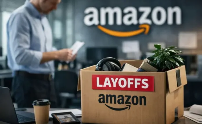 Untitled-design-2026-01-27T153520.445