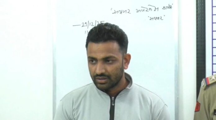 WhatsApp Image 2026-01-01 at 8.20.19 PM (1)