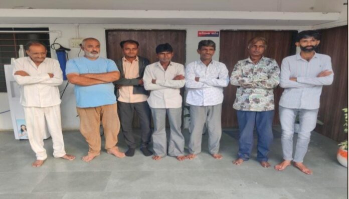 WhatsApp Image 2026-01-01 at 8.20.19 PM