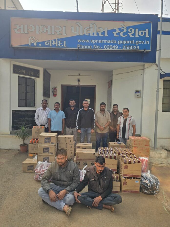 WhatsApp Image 2026-01-01 at 8.23.04 PM