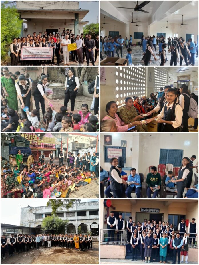 WhatsApp Image 2026-01-01 at 9.04.37 PM