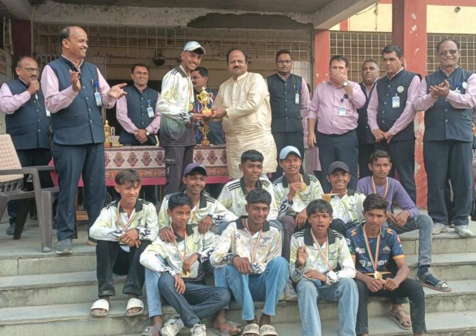 WhatsApp Image 2026-01-02 at 3.17.42 PM