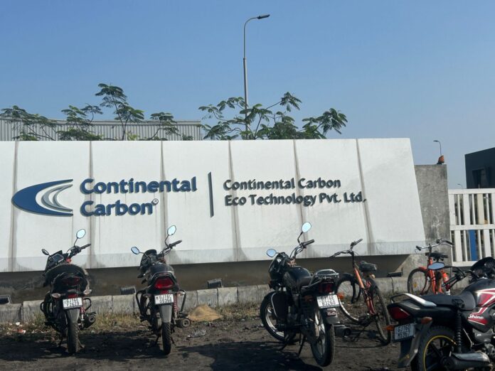 WhatsApp Image 2026-01-02 at 3.20.21 PM