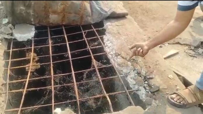 WhatsApp Image 2026-01-02 at 4.00.58 PM