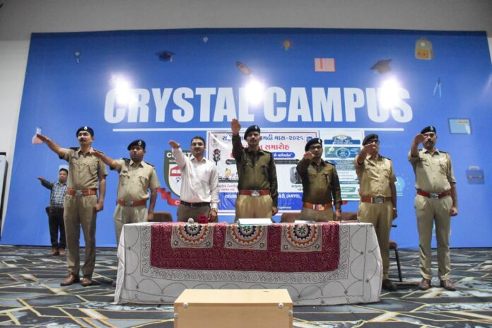 WhatsApp Image 2026-01-02 at 9.27.59 PM