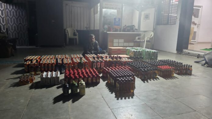 WhatsApp Image 2026-01-02 at 9.29.28 PM