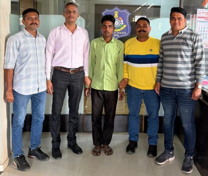 WhatsApp Image 2026-01-02 at 9.29.31 PM